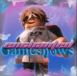 Enchant Gameshows