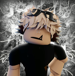 christ_mm2