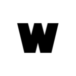 Welly Studio's