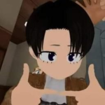 Animeee UwU