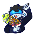 SoupaNinja's Twitch Community