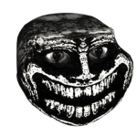 Sus criminality gang