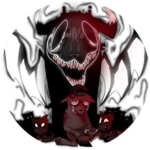 Moribingus