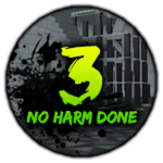 No Harm Done