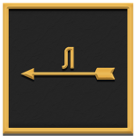 5th Guards Motor RifIe Division