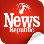 roblox news group reporters