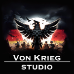 Von Krieg Studios