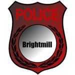 Brightmill Police Department