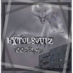 EXT0L S0ULZ