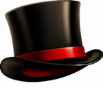 MrGreatest