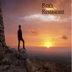 Ren's Restaurant