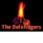 The Defendgers