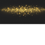 Pari's world ( Sparkly sparkly sparks)
