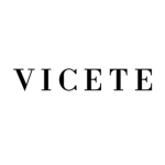 V I C E T E
