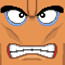  ¯\_(ツ)_/¯ icon