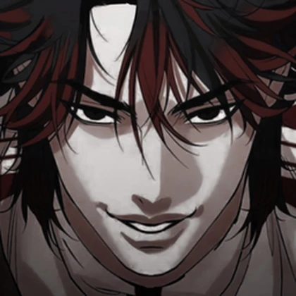 Group Icon