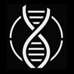 HELIX - Health & Science
