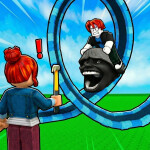 [🛠️] Build A Track For 67