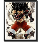The Anime ##