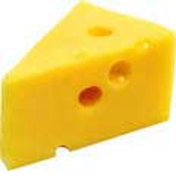 Walk on CHEESE and kill others
