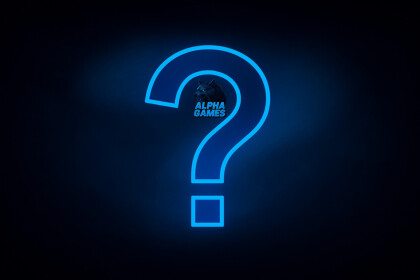 [☢️] Untitled Alpha Game - Roblox