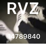 rvz