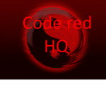 Code red HQ