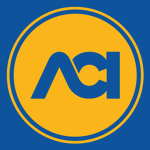 ACI-Automobile Club Italia