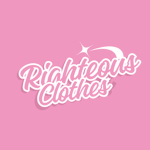 Newbie's quality Clothes