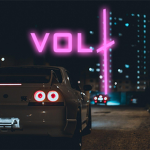 vol†