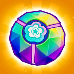 Evomon[Release] icon