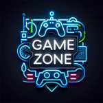 Untitled Pixel Studios
