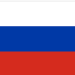 ―Russia―