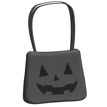 Halloween thumbnail