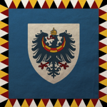 Österreichische Jäger's