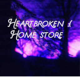 Heartbroken :(  Homestore!!