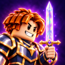 ⚔️ Final Raid: Boss Slayer