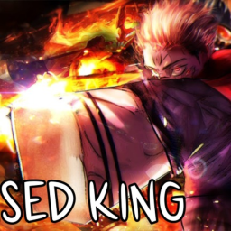 Aniverse Battlegrounds