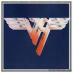 van halen club