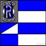 Livinggame for Rockport Governor