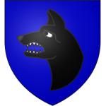 « ¤Høuse¤ »