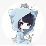 培根狗狗戰隊