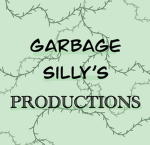 Garbage Silly’s Productions