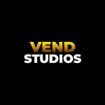 VEND Studios