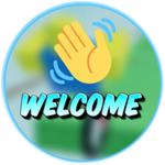 Welcome! ⭐