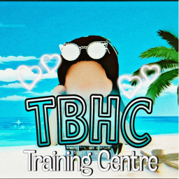 Training Centre