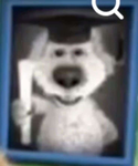Sans group place thing