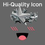 HI-Quality UGC