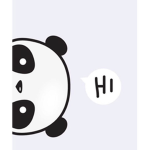 ~PANDA SQUAD~