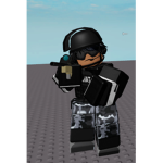 special forces usa.